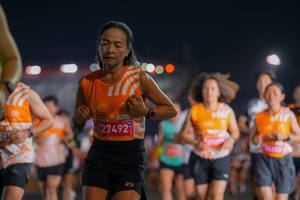 BIB: 27492
                            <button type="button" onclick="openModal(22836760)" class="btn btn-primary btn-sm float-right btn-popup" data-toggle="modal" data-target=".modal-high-quality">
                        <i class="fas fa-shopping-cart"></i> Add to Cart
                    </button>
                                            <button type="button" onclick="isThisMe(22836760, true)" class="btn btn-success btn-sm float-right btn-popup btn-isme hidden" data-toggle="tooltip" data-placement="bottom" title="นี่คือรูปของคุณใช่ไหม คลิกที่นี่เพื่อเอาเข้าอัลบั้ม">
                        <i class="fas fa-plus"></i> Add to album
                    </button>
                    <button type="button" onclick="isThisMe(22836760, false)" class="btn btn-warning btn-sm float-right btn-popup btn-isnotme hidden">
                        <i class="fas fa-ban"></i> Remove from album
                    </button>